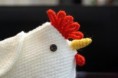 /album/pasqua-2011/gallina-portauova-3-jpg/